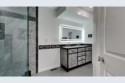 191 Manor Rd., Pine Township, PA 15090 - Photo 20