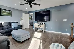 191 Manor Rd, Pine Township, PA 15090 - Photo 14