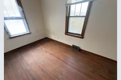 201 2nd Street, Salem Township, PA 15684 - Photo 8