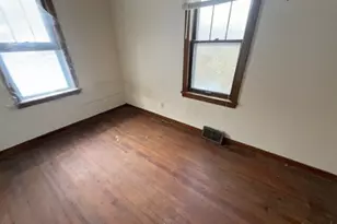 201 2nd St, Salem Township, PA 15684 - Photo 8