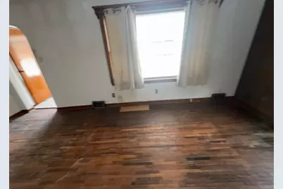 201 2nd Street, Salem Township, PA 15684 - Photo 6