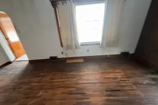 201 2nd St, Salem Township, PA 15684 - Photo 6