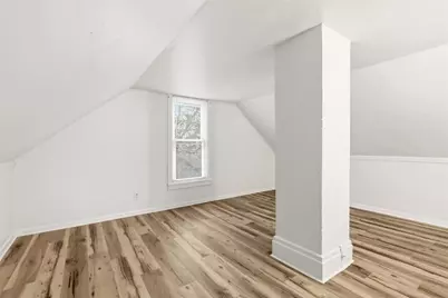 716 Klemont Ave, Ross Twp, PA 15202 - Photo 30