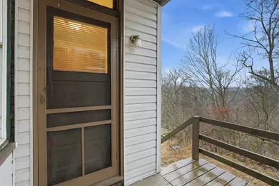 716 Klemont Ave, Ross Twp, PA 15202 - Photo 14