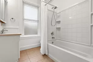 716 Klemont Ave, Ross Twp, PA 15202 - Photo 24