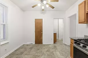 716 Klemont Ave, Ross Twp, PA 15202 - Photo 6