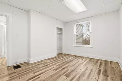 716 Klemont Ave, Ross Twp, PA 15202 - Photo 22