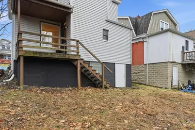 716 Klemont Ave, Ross Twp, PA 15202 - Photo 16