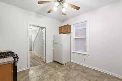 716 Klemont Ave, Ross Twp, PA 15202 - Photo 4