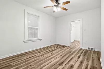 716 Klemont Ave, Ross Twp, PA 15202 - Photo 10