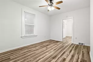 716 Klemont Ave, Ross Twp, PA 15202 - Photo 10