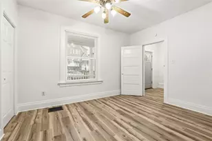 716 Klemont Ave, Ross Twp, PA 15202 - Photo 12