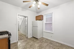 716 Klemont Ave, Ross Twp, PA 15202 - Photo 4