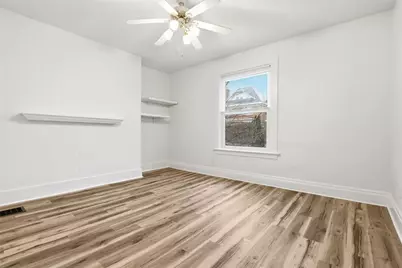 716 Klemont Ave, Ross Twp, PA 15202 - Photo 26