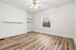 716 Klemont Ave, Ross Twp, PA 15202 - Photo 26