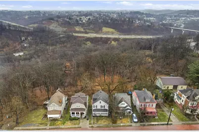 716 Klemont Ave, Ross Twp, PA 15202 - Photo 32