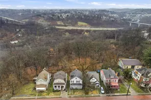 716 Klemont Ave, Ross Twp, PA 15202 - Photo 32