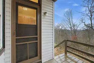 716 Klemont Ave, Ross Twp, PA 15202 - Photo 14