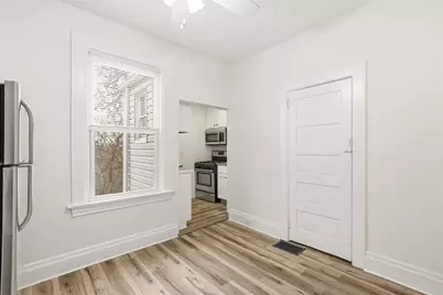 716 Klemont Ave, Ross Twp, PA 15202 - Photo 20