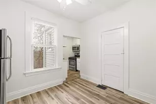 716 Klemont Ave, Ross Twp, PA 15202 - Photo 20