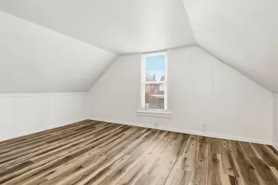716 Klemont Ave, Ross Twp, PA 15202 - Photo 28