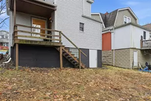 716 Klemont Ave, Ross Twp, PA 15202 - Photo 16