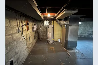 51 E Wine St, Uniontown, PA 15401 - Photo 16