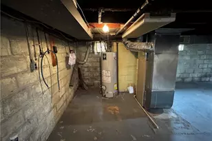 51 E Wine St, Uniontown, PA 15401 - Photo 16