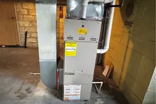 51 E Wine St, Uniontown, PA 15401 - Photo 14