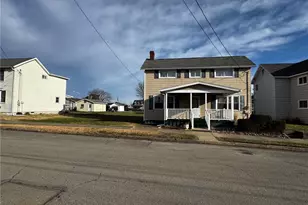 51 E Wine St, Uniontown, PA 15401 - Photo 1