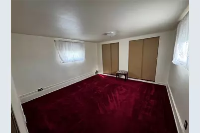 51 E Wine St, Uniontown, PA 15401 - Photo 10