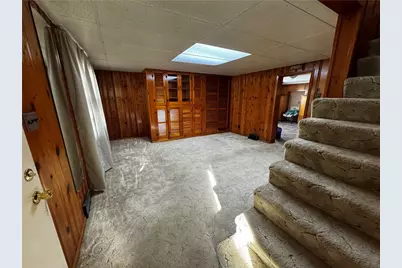 51 E Wine St, Uniontown, PA 15401 - Photo 6