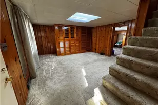 51 E Wine St, Uniontown, PA 15401 - Photo 6