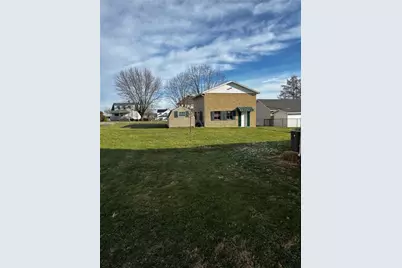 51 E Wine St, Uniontown, PA 15401 - Photo 4