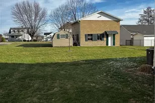 51 E Wine St, Uniontown, PA 15401 - Photo 4