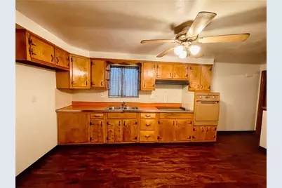 528 Cypress Alley, Glassport, PA 15045 - Photo 6
