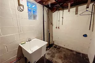 528 Cypress Alley, Glassport, PA 15045 - Photo 14