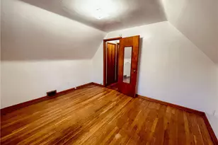 528 Cypress Alley, Glassport, PA 15045 - Photo 8