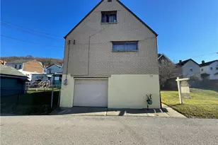 528 Cypress Alley, Glassport, PA 15045 - Photo 16