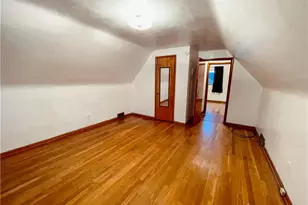 528 Cypress Alley, Glassport, PA 15045 - Photo 10