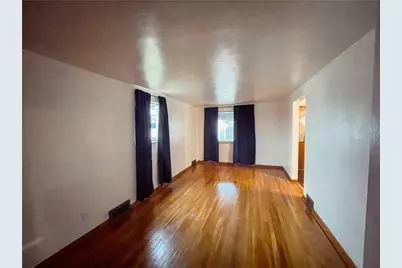 528 Cypress Alley, Glassport, PA 15045 - Photo 2