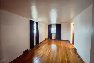 528 Cypress Alley, Glassport, PA 15045 - Photo 2