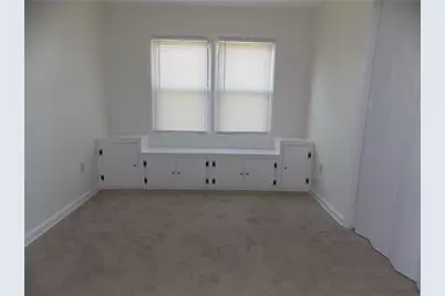 511 Pearl Ave, Mars, PA 16046 - Photo 10