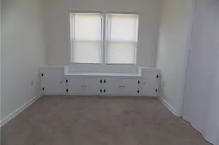 511 Pearl Ave, Mars, PA 16046 - Photo 10