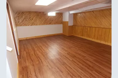 511 Pearl Ave, Mars, PA 16046 - Photo 12