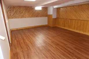 511 Pearl Ave, Mars, PA 16046 - Photo 12
