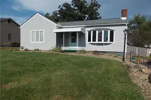 511 Pearl Ave, Mars, PA 16046 - Photo 1