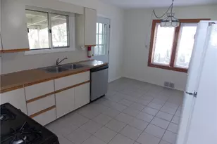 511 Pearl Ave, Mars, PA 16046 - Photo 6