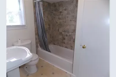 511 Pearl Ave, Mars, PA 16046 - Photo 8