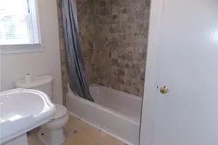 511 Pearl Ave, Mars, PA 16046 - Photo 8